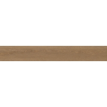 EMCORE LVP - 7X48 MONARCH, LANCASTER, MATTE